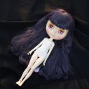 육일공구 | 다락아이 남순이 롱바디 브라이스 호환 / 후기