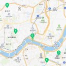 재난영상감시 CCTV(5) 이미지
