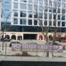 서영모터스 이미지