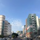 부평공영주차장 이미지