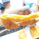 슈퍼맨찹쌀꽈배기강저점 네이버블로그