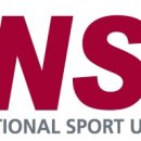 한국체육대학교 교육대학원 이미지