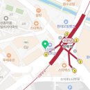 마운틴당구클럽 이미지