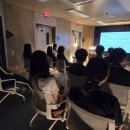 연성청소년문화의집 이미지