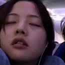 복덩이찐빵 이미지
