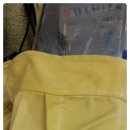 옷사랑 명품 세탁소 이미지