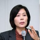 인우코리아