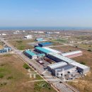 한일공업㈜ 이미지