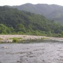 봉서산약수 이미지