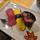 집으로 간 참치 | [동래구]기라정 - 사직동 참치는 무조건 이곳 n번째 또간집, 내돈내산 후기