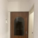 원여관 | 혼자 떠난 공주 여행 _ 짐보관 가능해서 편했던 10만원 이하 공산여관 숙소 후기