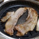 대왕갈비 이미지