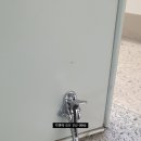 반송동252 이미지