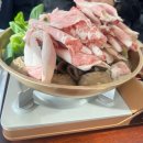 중앙탑막국수 | 충북 충주 맛집 남한강막국수 중앙탑본점 단체식사 후기