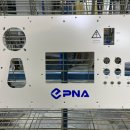 신라실크인쇄 이미지