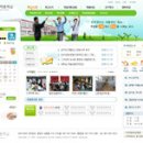 광양골약중학교 이미지