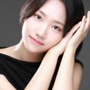 블리스풀헤어 | 인물중심 강남 프로필사진 블리스풀스튜디오 촬영후기 (여성작가님 의상대여가능)