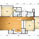 UR(의정부시)-[송양로]-하-11 | 의정부미세방충망교체 민락푸르지오 본드안쓰고 탄탄하게 시공한 비결은?