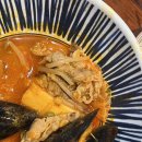 두툼연어 이미지