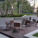 아크로텔 강남역 이미지