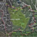 푸른길목장 이미지