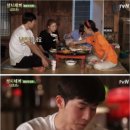 장목수산센타 이미지