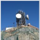 묘산면사무소 | 20091212 오도산(경남 합천, 안전)