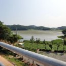 버섯집민박