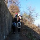 위례사랑길 이미지