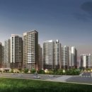 수원-1945 이미지