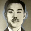함안등기소 동아일보