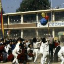 백향목유치원 이미지