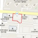 세창의료재단우성여성병원 이미지