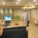 퇴계원로 이미지