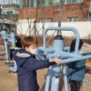 들마을공원 이미지