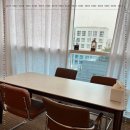 수원-0929 이미지