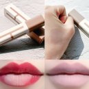 베이스 | 에이치 블러 틴트 데일리 내돈내산, 입술 색 죽이기 베이스립 후기