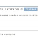 양현식치과의원 이미지