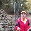 연신초교 이미지