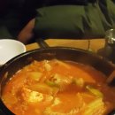 박씨물고온제비 - 강남구 | 박씨물고온제비