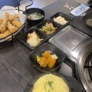 백년수갈비 이미지