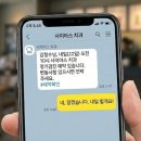 마스덴탈 이미지