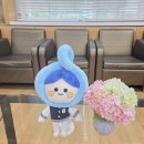 길병원 심장내과 진료(26.9.1.) 이미지