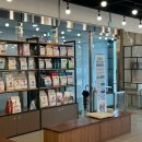 대우동물병원 이미지