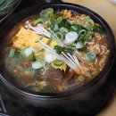 남다른 감자탕 (도림점) 이미지