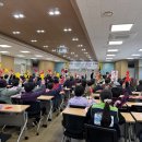 사천농협 이미지