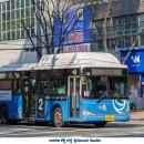 경원사거리2 이미지