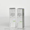 신풍약국 이미지