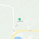 옥전목장 이미지