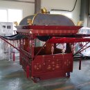 수원-0078 이미지